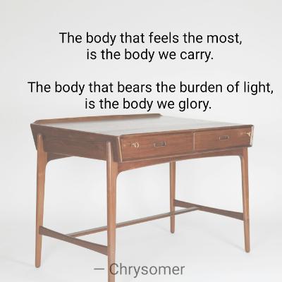 Creating Omnisapients