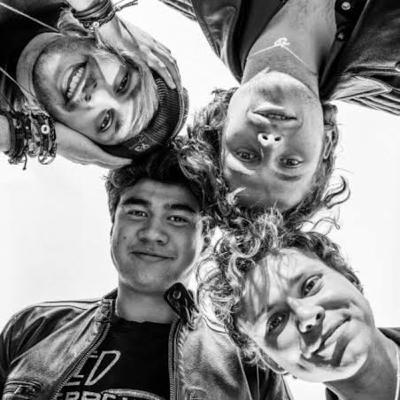 I can’t remember - 5 seconds of summer