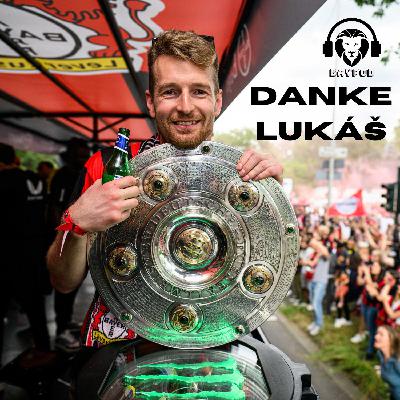 Danke Lukas