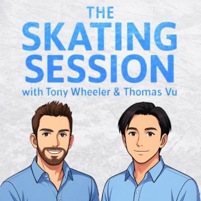 2026 Olympic Team Event Score Simulator & Overview 2026 Olympic Team Event Score Simulator & Overview