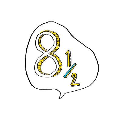 8½ EP2222 - AI ของคนไทย ไปถึงไหนแล้ว ? | 8half x BDI