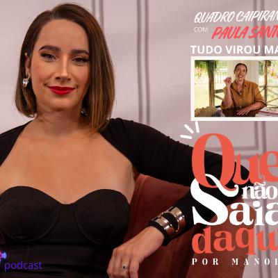 S02 EP 2 - Tudo bem não estar bem