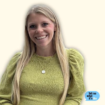 Parenting Tween Girls: Christina King on the Teenage Brain