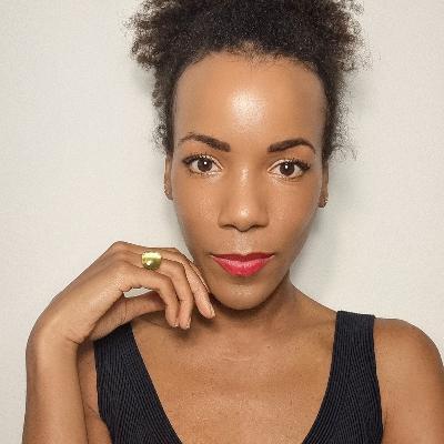 Buon Compleanno, Brad Pitt! Buon Compleanno, Brad Pitt!