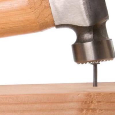 Çivili Tahta Hikayesi