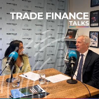 Banking during blackouts in Ukraine