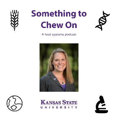 Tackling complex water resource challenges through collaboration and community engagement