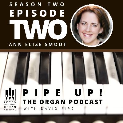 Ann Elise Smoot