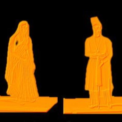 پارسیان هند پارسیان هند