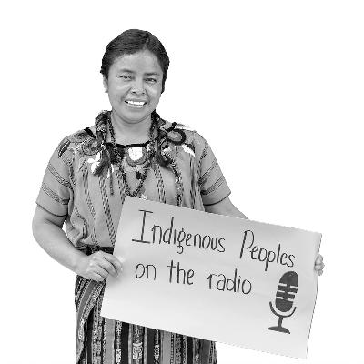 ‘We all have Indigenous roots’: Stewarding nature with shared knowledge & radio