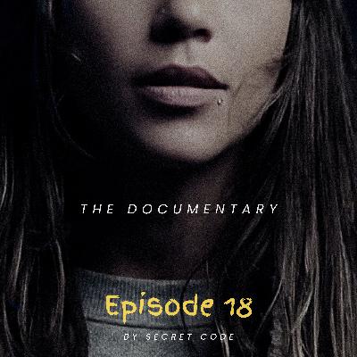 18 If My Wounds Were Visible... A Transformational Journey 18 If My Wounds Were Visible... A Transformational Journey