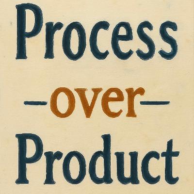 Documenting and Archiving Your Studio Documenting and Archiving Your Studio