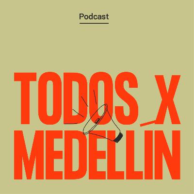 Gestión del riesgo y vivienda: dos problemas urgentes en Medellín