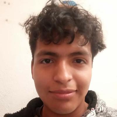 Temas del cine y relacionado