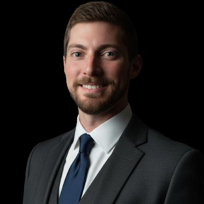 Allan Hibbard and the Hidden Secrets of Value