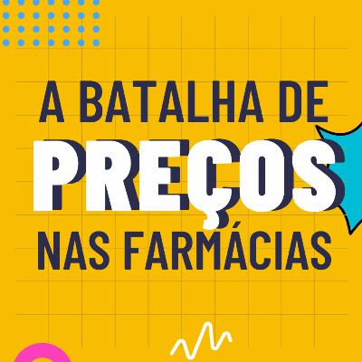 O PREÇO CERTO PARA OS SEUS PRODUTOS