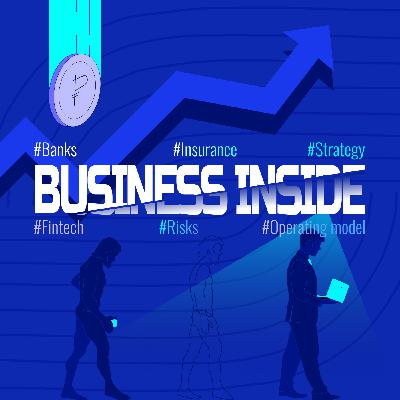 Перспективы развития Микрофинансовых компаний