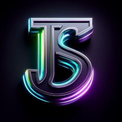 متخصص یا همه کاره؟ فول استک دیگر متخصص نیست!