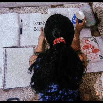 What do women want What do women want