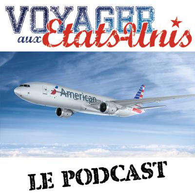 Ce qu’il faut savoir pour acheter ses billets d’avion pour les Etats-Unis