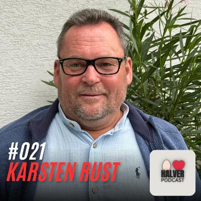 #021 Kreis-Karsten