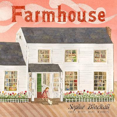 Farmhouse