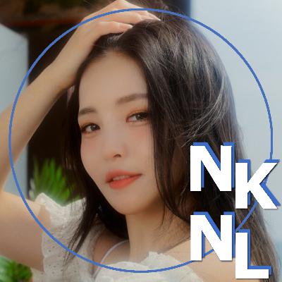 Rollin' into the summer season (Twice, Brave Girls, NCT Dream, 2PM, Soyeon, Taeyeon, Sori, Even of Day, Weeekly,...)