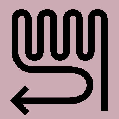 Martin Wehl, wie kombiniert man verschiedene Designdisziplinen? Martin Wehl, wie kombiniert man verschiedene Designdisziplinen?