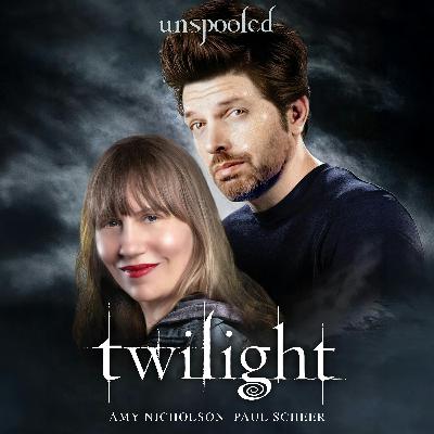 Twilight Twilight