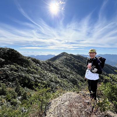 でんしろう、大多喜、藺牟田池episode13