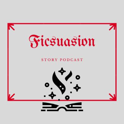 Episode 3 - LOVE'S INSANITY