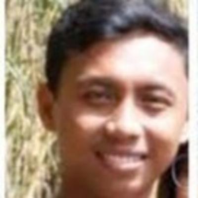 Podcast Horror Bali - Misteri Hilangnya Penyelam Gede Surya di Laut Gili Tepekong #002