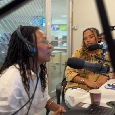 Ubuntu Esporte Clube #170 - A Copa por trás da Copa Ubuntu Esporte Clube #170 - A Copa por trás da Copa