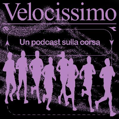 Carbonara e maratona - episodio 2 Carbonara e maratona - episodio 2