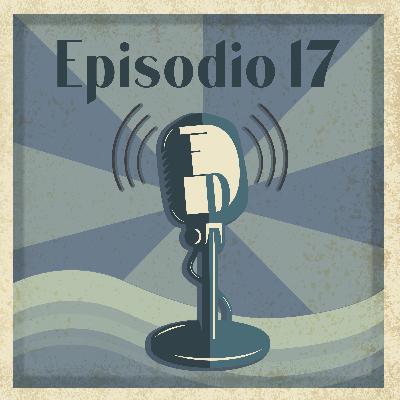 ¡Sobrevivimos a un naufragio en Irlanda del Norte! y ¿Dónde c@ra#os están los venados?
