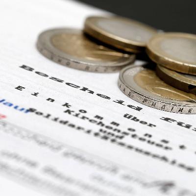 Der Steuerbescheid: Wann sich ein Einspruch beim Finanzamt lohnt
