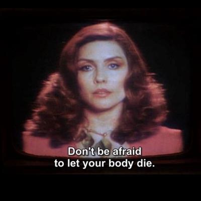 Harry Bloom on Bill Shake 🫨 spear Harry Bloom on Bill Shake 🫨 spear