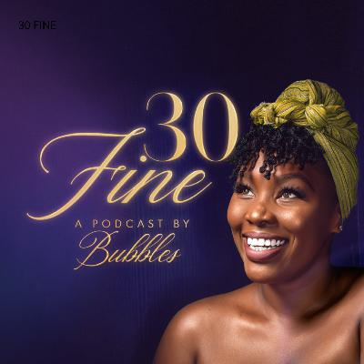 Lady in Waiting: Communication