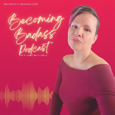 Why Setting Boundaries Reveals If He's Serious — or Just Breadcrumbing You Why Setting Boundaries Reveals If He's Serious — or Just Breadcrumbing You