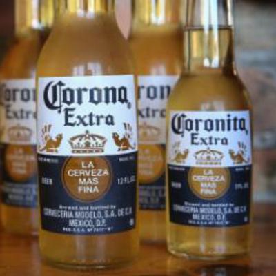 Alcohol and The Prohibition (plus side talk)