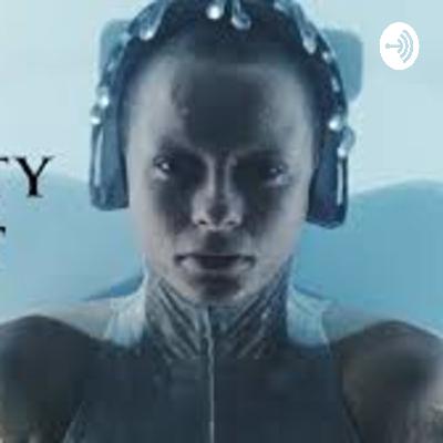 Minority Report in Existentialism