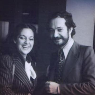İçimdeki Fırtına Şarkısının Hikayesi