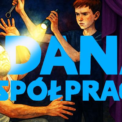 Nasze ulubione gry o sojuszach i współpracy Nasze ulubione gry o sojuszach i współpracy