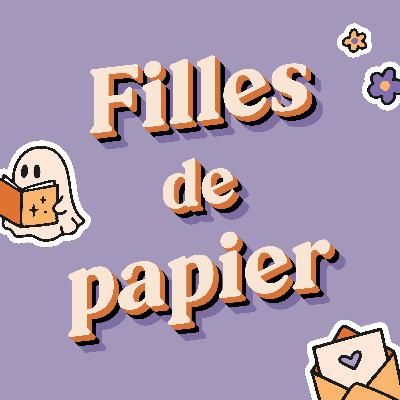 Laquelle de nous deux...