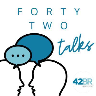 13: A New Landscape for Employment Rights