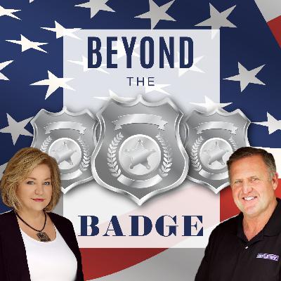 Don’t Click Until You Verify: Cyber Scams Unmasked with Mike Fowler Don’t Click Until You Verify: Cyber Scams Unmasked with Mike Fowler