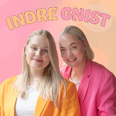 Når lidenskap blir levebrød – gründerreisen til Linn