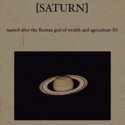 Malandro não é marginal, a 3° versão da mesma história. Malandro não é marginal, a 3° versão da mesma história.
