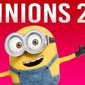deutschland film liste 2020