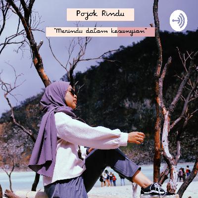 Perihal Rasa Sakit